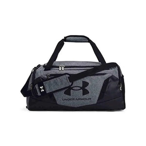 Under Armour Undeniable 5 Duffle 012