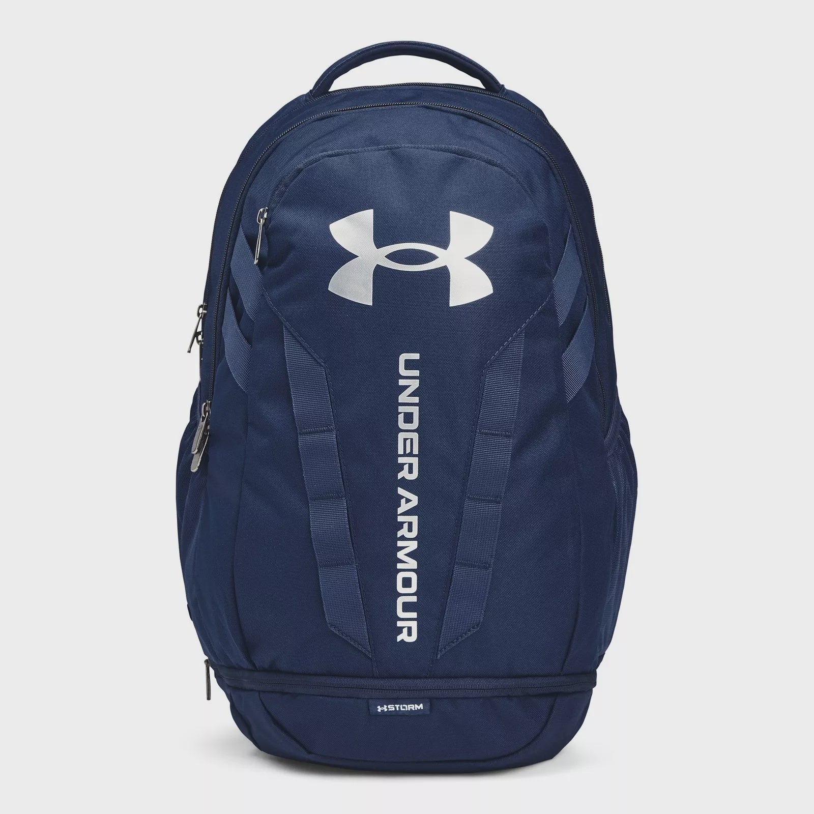 Under Armour Hustle Backpack 411 – Cooneys Clothing Footwear