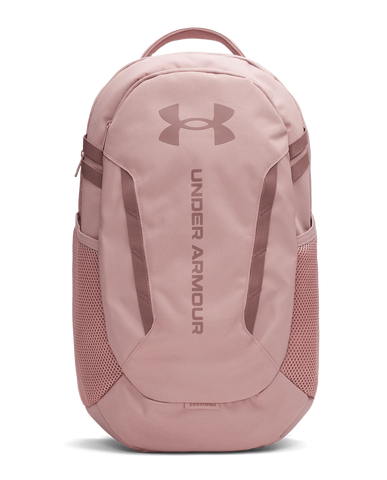 Under Armour Hustle 6.0 Backpack-673