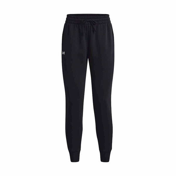 Under Armour W Rival Fleece Jogger