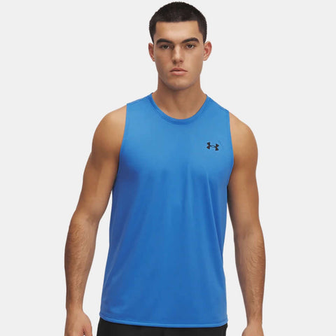 Under Armour Tech Tank