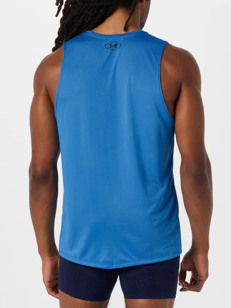 Under Armour Tech Tank