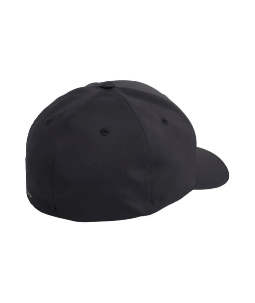 Volcom Stone Tech Flexfit Delta Cap