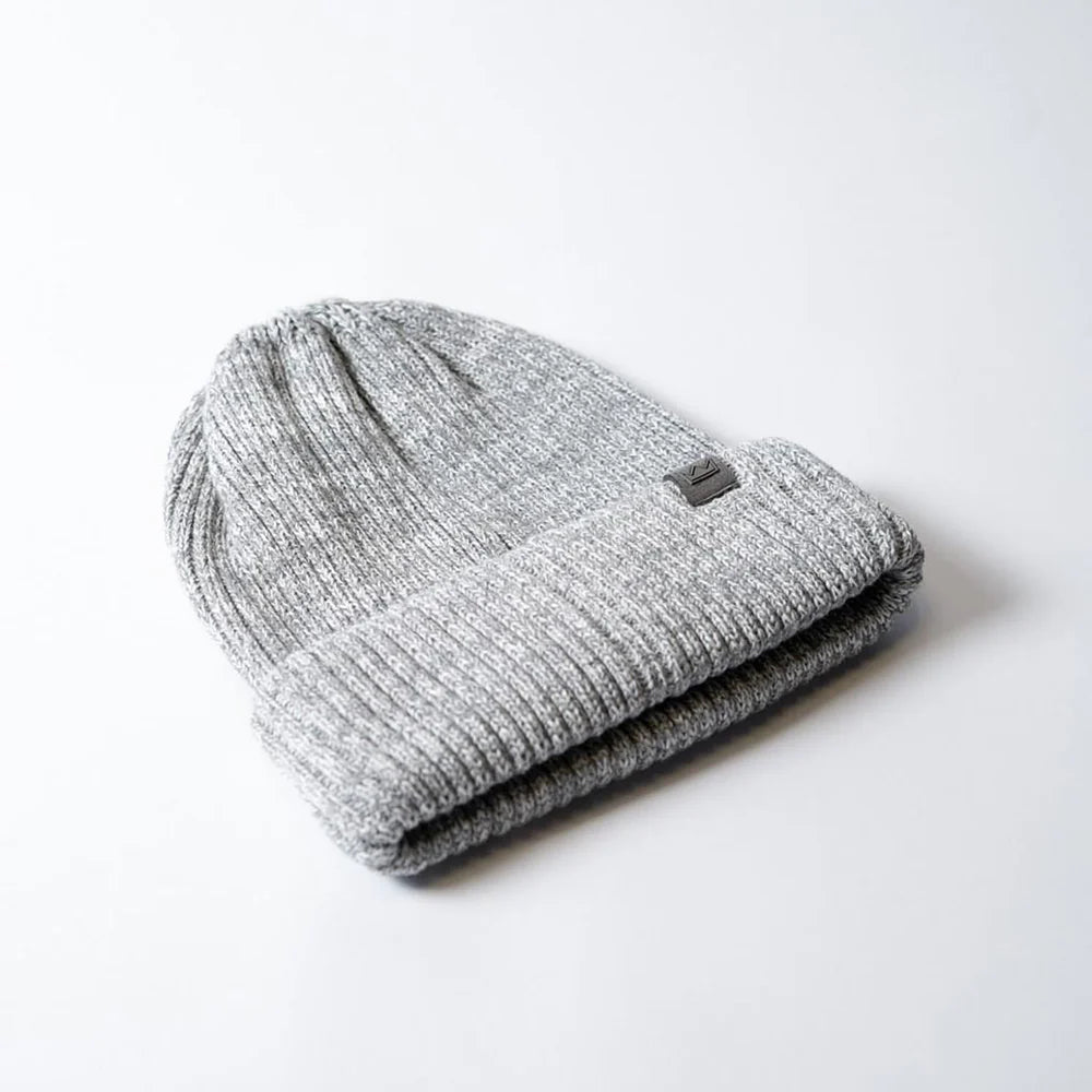 UFlex Fishermans Beanie