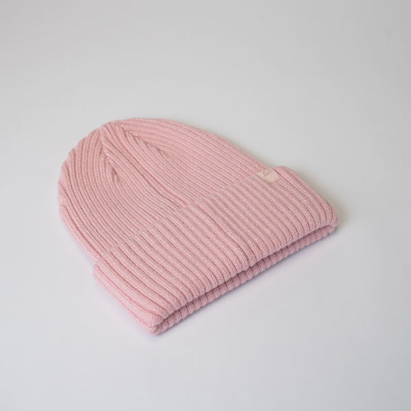 UFlex Fishermans Beanie