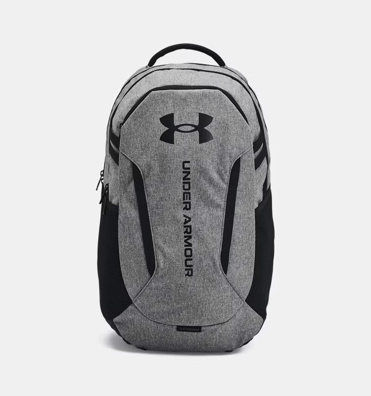 UA Hustle 6.0 Backpack-026