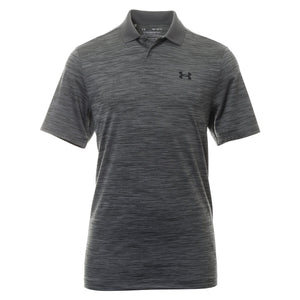 Under Armour M Performance 3.0 Polo 012