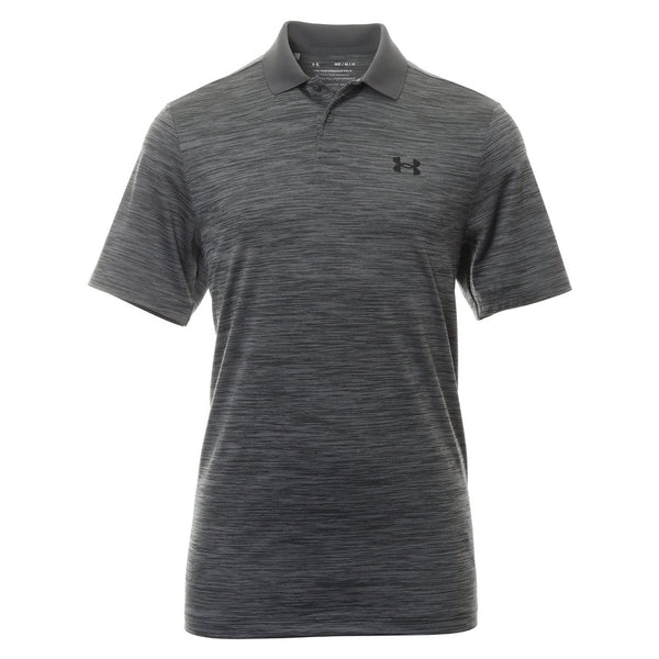 Under Armour M Performance 3.0 Polo 012