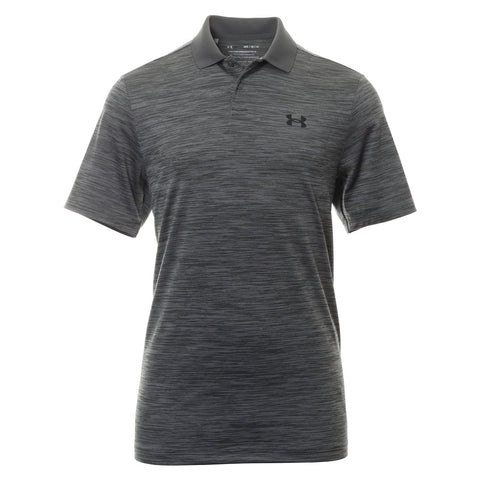Under Armour M Performance 3.0 Polo 012