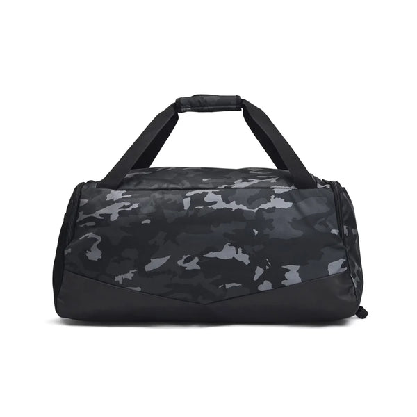 Under Armour Undeniable 5 Duffle-010