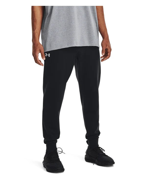 Under Armour M Rival Fleece Jogger