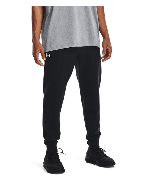 Under Armour M Rival Fleece Jogger