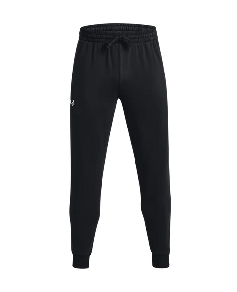 Under Armour M Rival Fleece Jogger