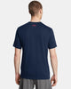 Under Armour Boxed Sports