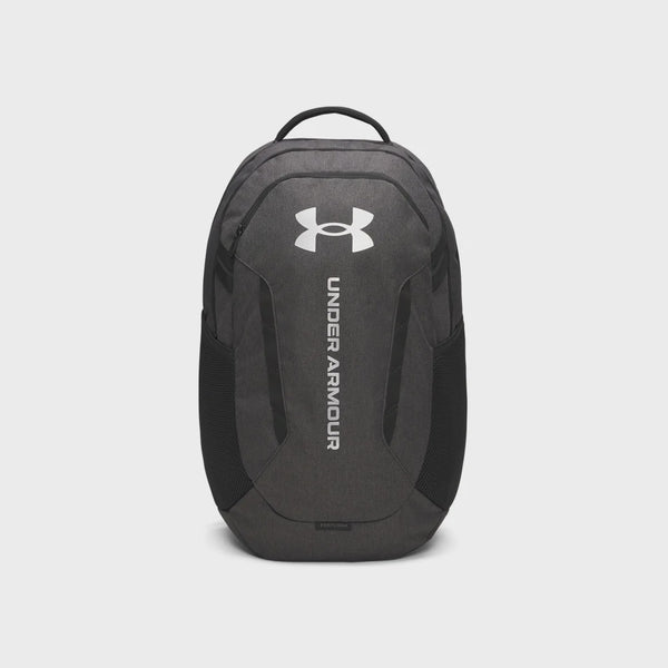 UA Hustle 6.0 Backpack-006