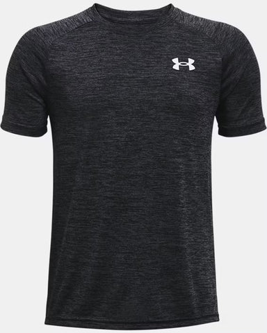 Under Armour B Tech 2.0
