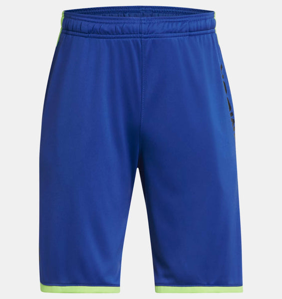 Under Armour K Stunt 3.0 short