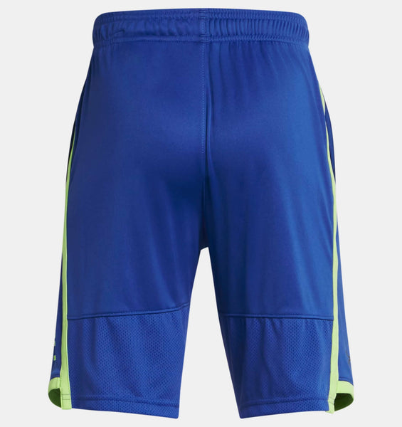 Under Armour K Stunt 3.0 short