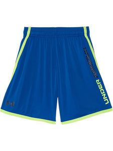 Under Armour K Stunt 3.0 short