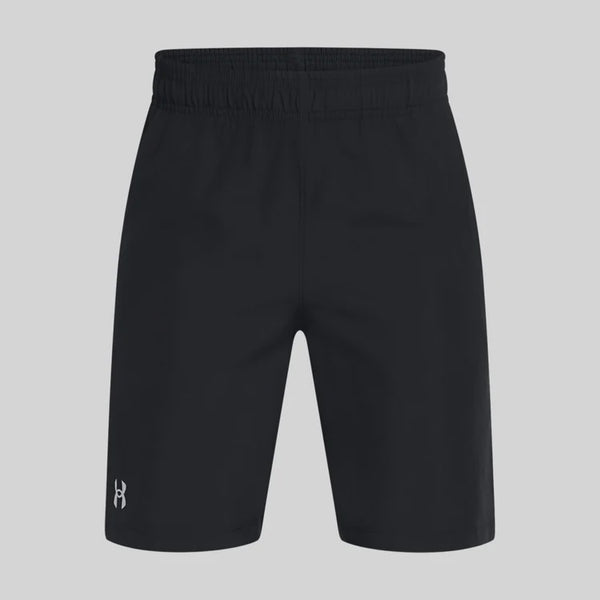 Under Armour K  Woven Short