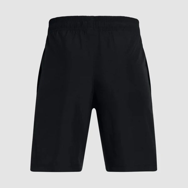 Under Armour K  Woven Short