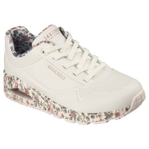 Skechers W Uno Safari Time