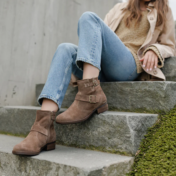 Josef Seibel Kate 21