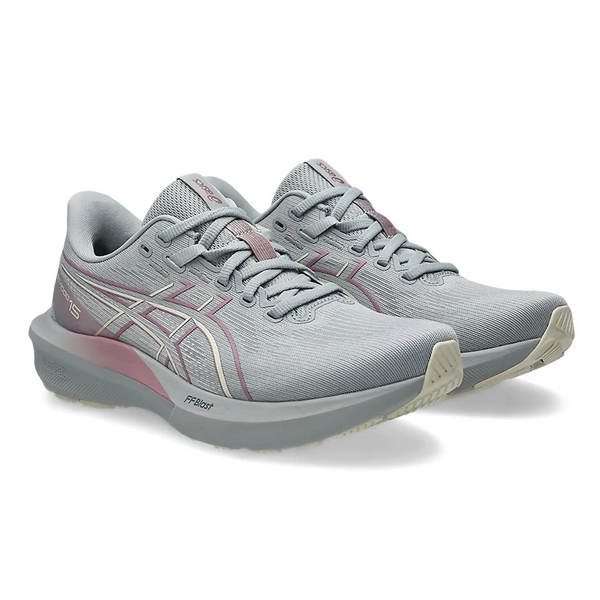 Asics W GT-1000 15 (D)