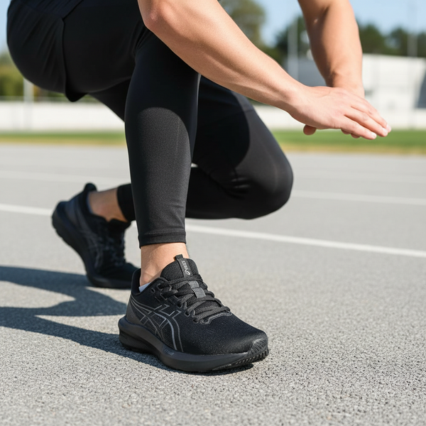 Asics M GT-1000 15 (4E)