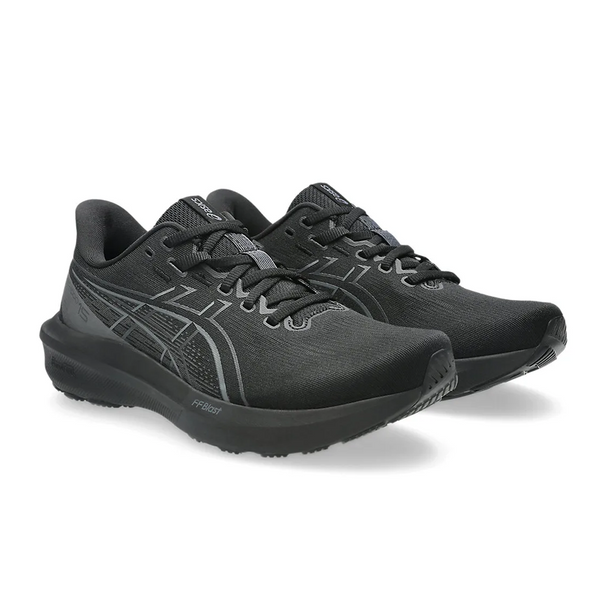 Asics M GT-1000 15 (4E)