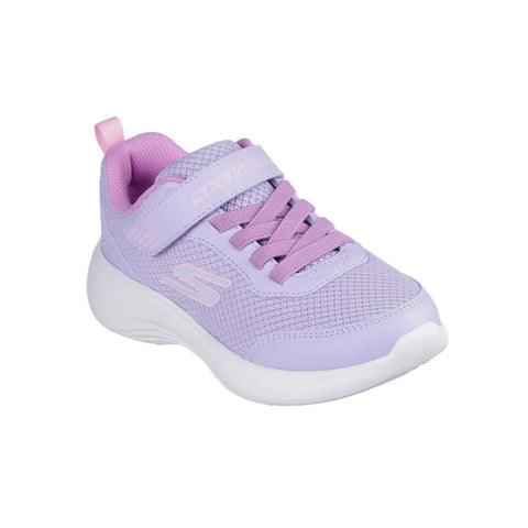 Skechers Selectors-Reset Achieved