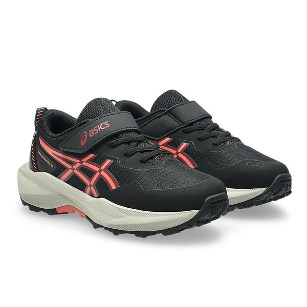 Asics Gel PS Venture 11 002