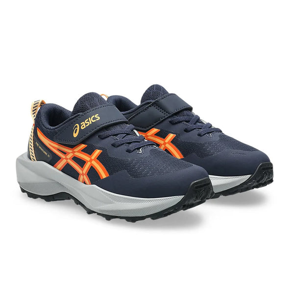 Asics Gel PS Venture 11 402