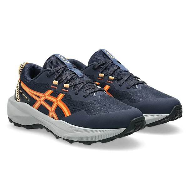 Asics Gel Venture 11 GS 402