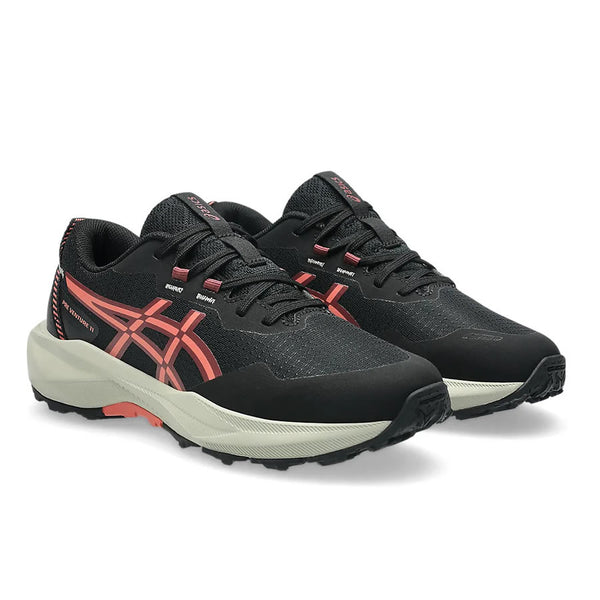 Asics Gel Venture 11 GS 002