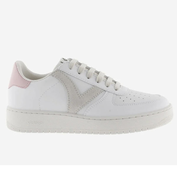 Victoria 1258201 Gris