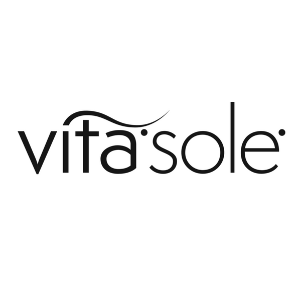 VitaSole Trek