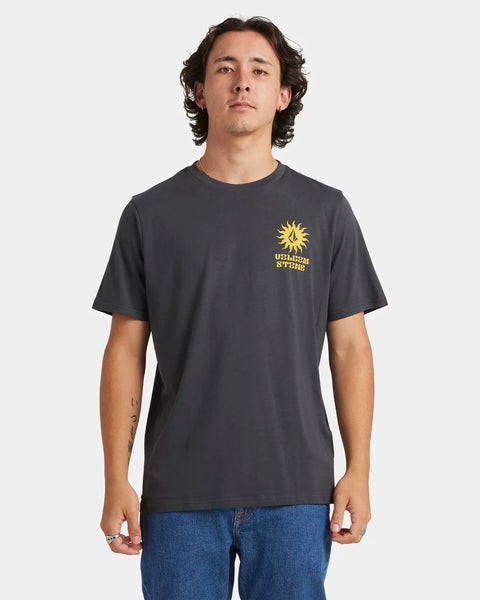 Volcom Rayz T