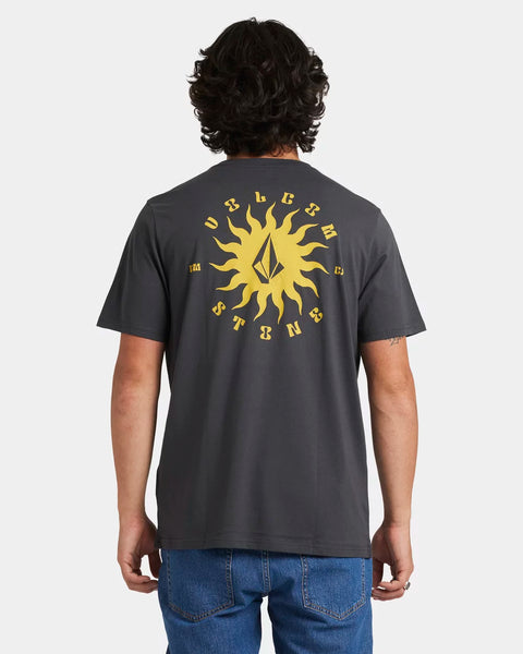 Volcom Rayz T