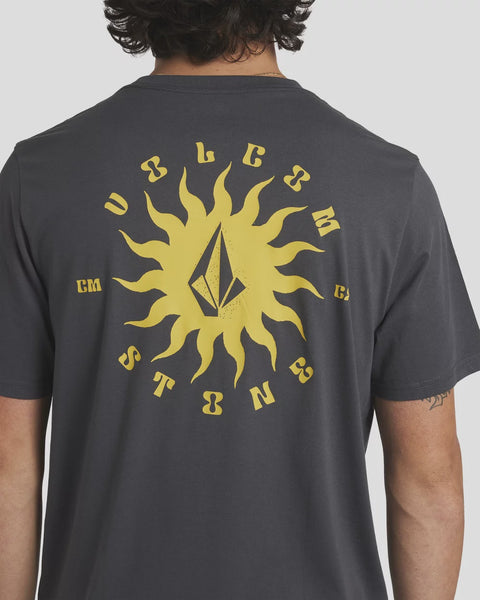 Volcom Rayz T