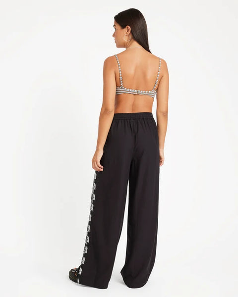 Volcom W Backbeatz pant