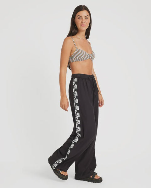 Volcom W Backbeatz pant