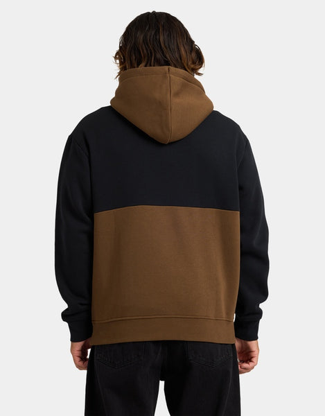 Volcom Stone CB Pullover Hoodie