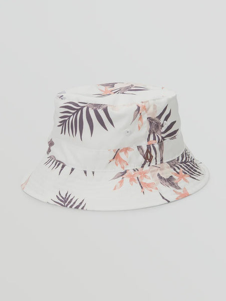 Volcom W Coco HO Bucket Hat