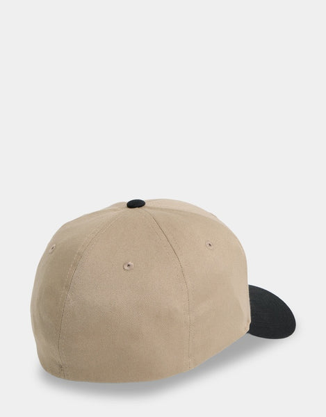 Volcom Full Stone Flexfit -Cap