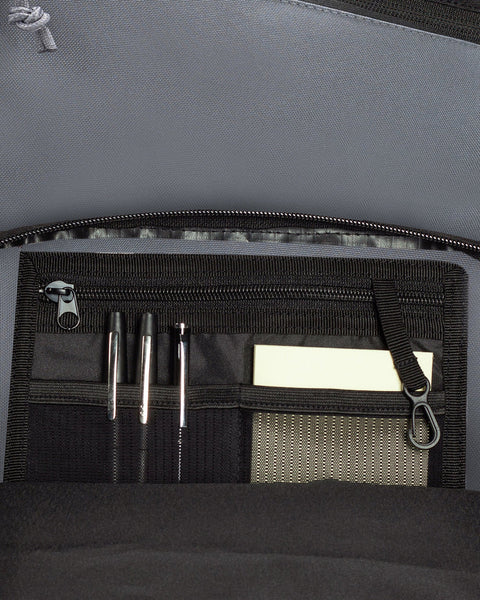 Volcom Hardbound Backpack