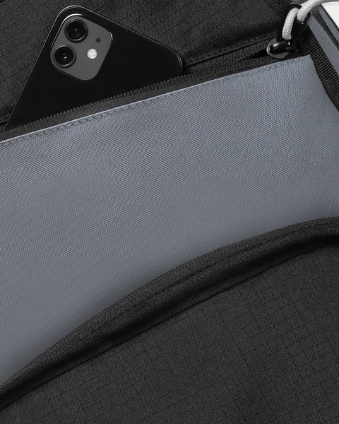 Volcom Hardbound Backpack