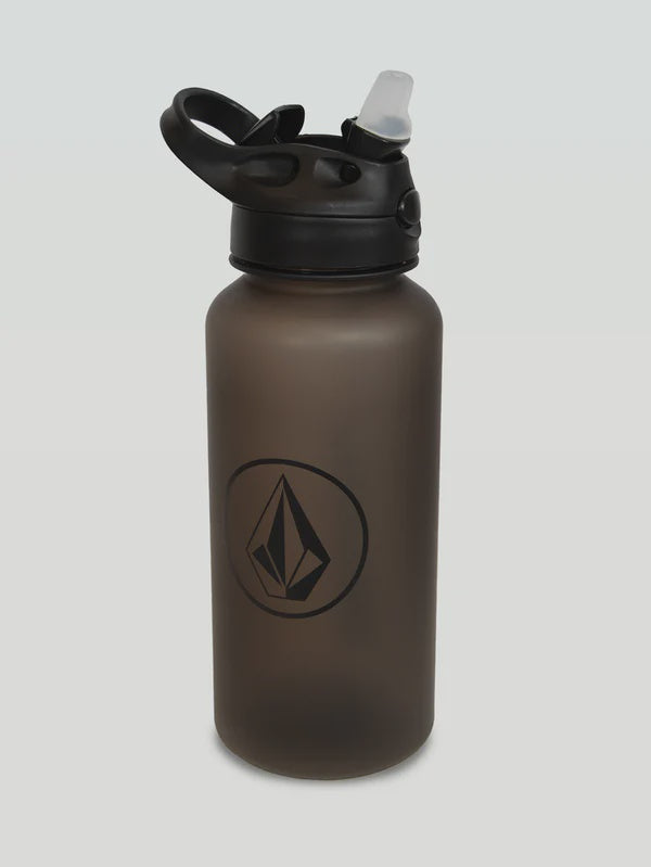 Volcom Hydrostone Waterbottle