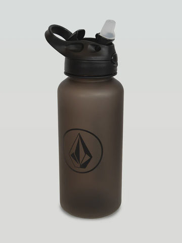Volcom Hydrostone Waterbottle
