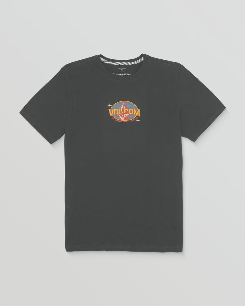Volcom INTL Stoned